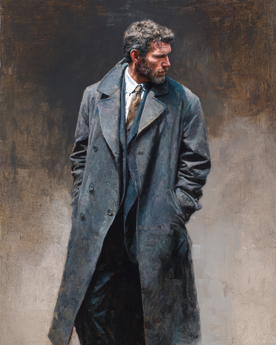 LAVAGGIO PROFESSIONALE CAPPOTTO