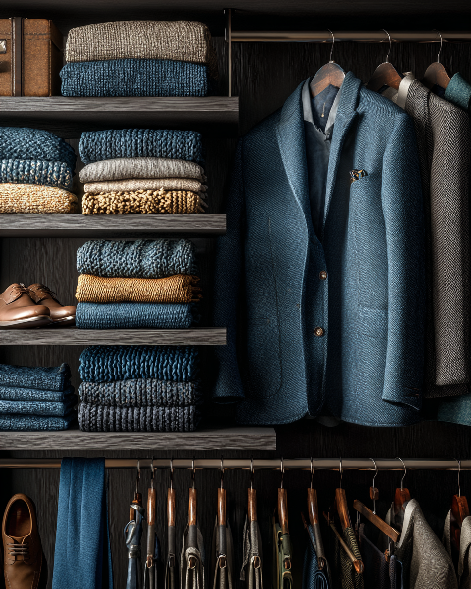 Bundle Total Care - 7 Capi Premium