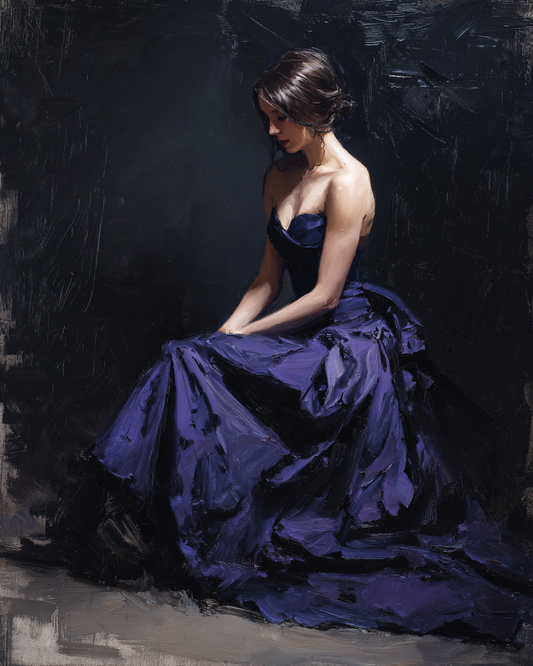 LAVAGGIO PROFESSIONALE ABITO DA CERIMONIA