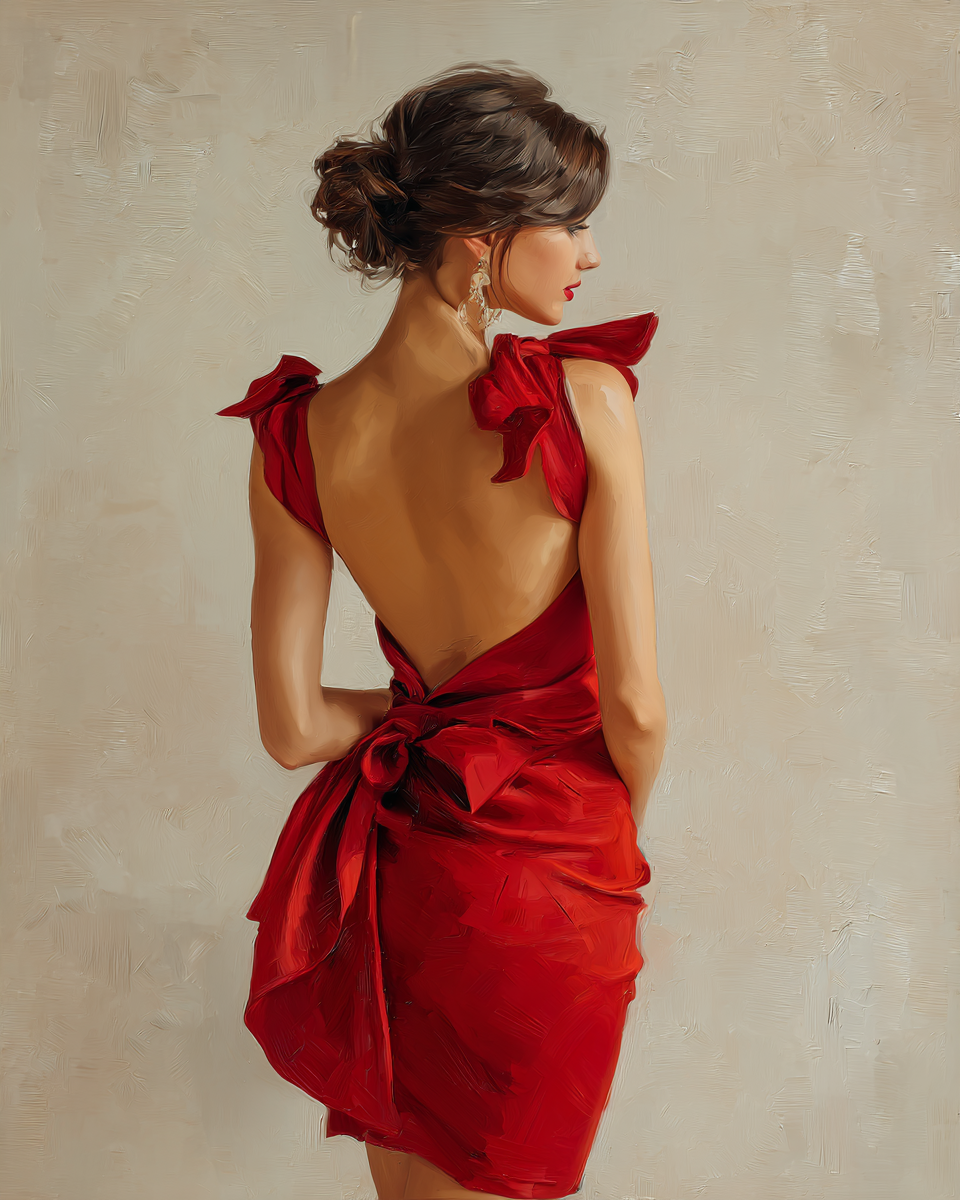 LAVAGGIO PROFESSIONALE ABITO DA CERIMONIA