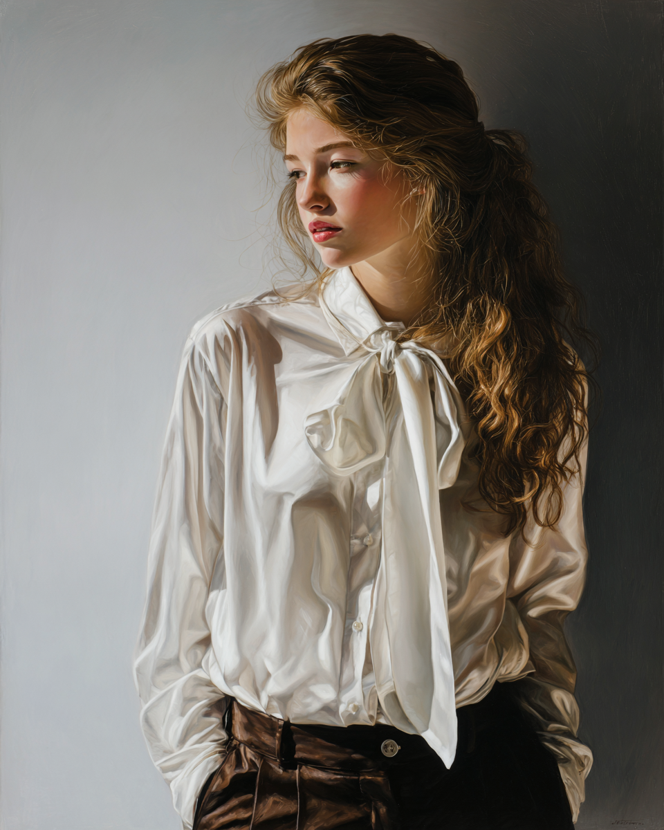 LAVAGGIO PROFESSIONALE CAMICIA