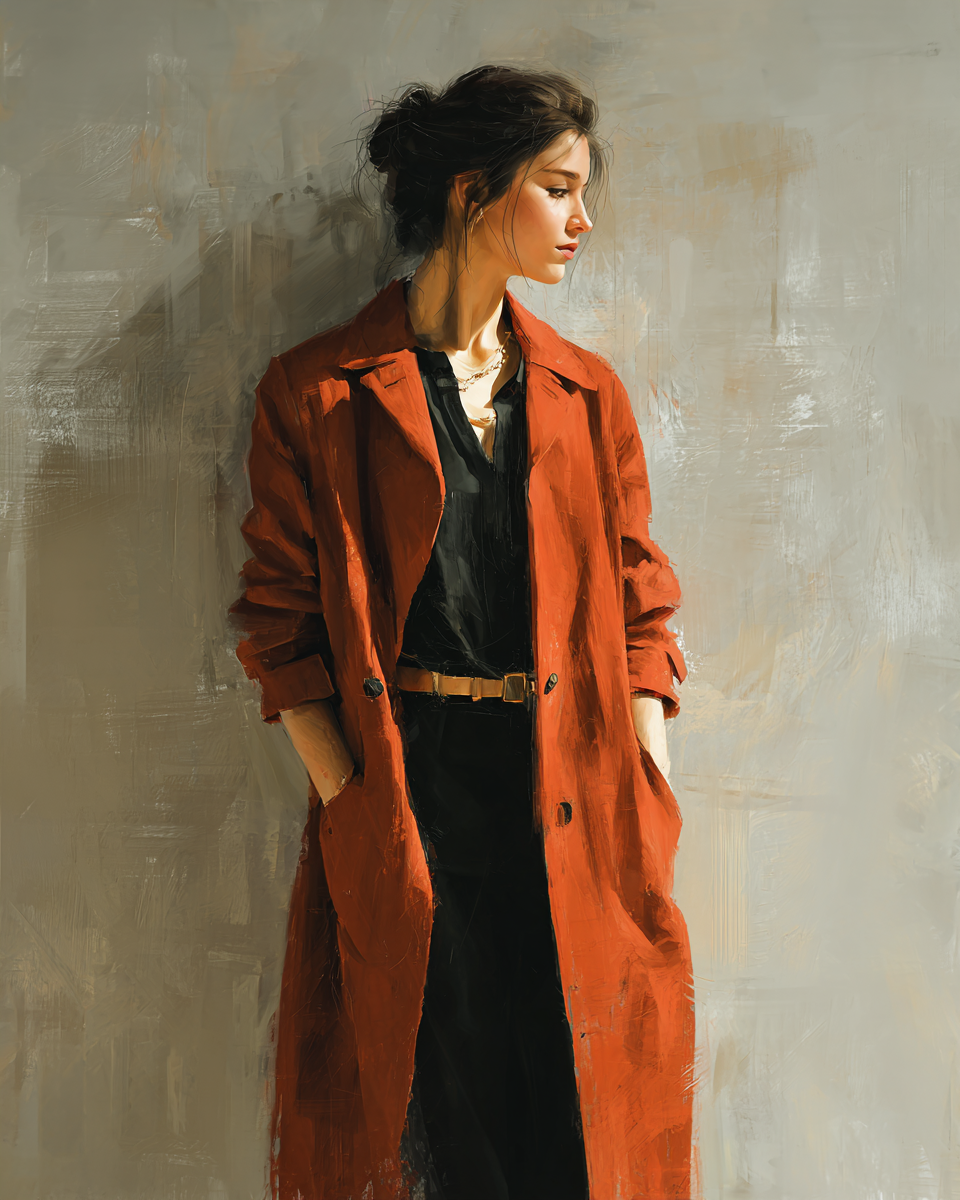 LAVAGGIO PROFESSIONALE CAPPOTTO