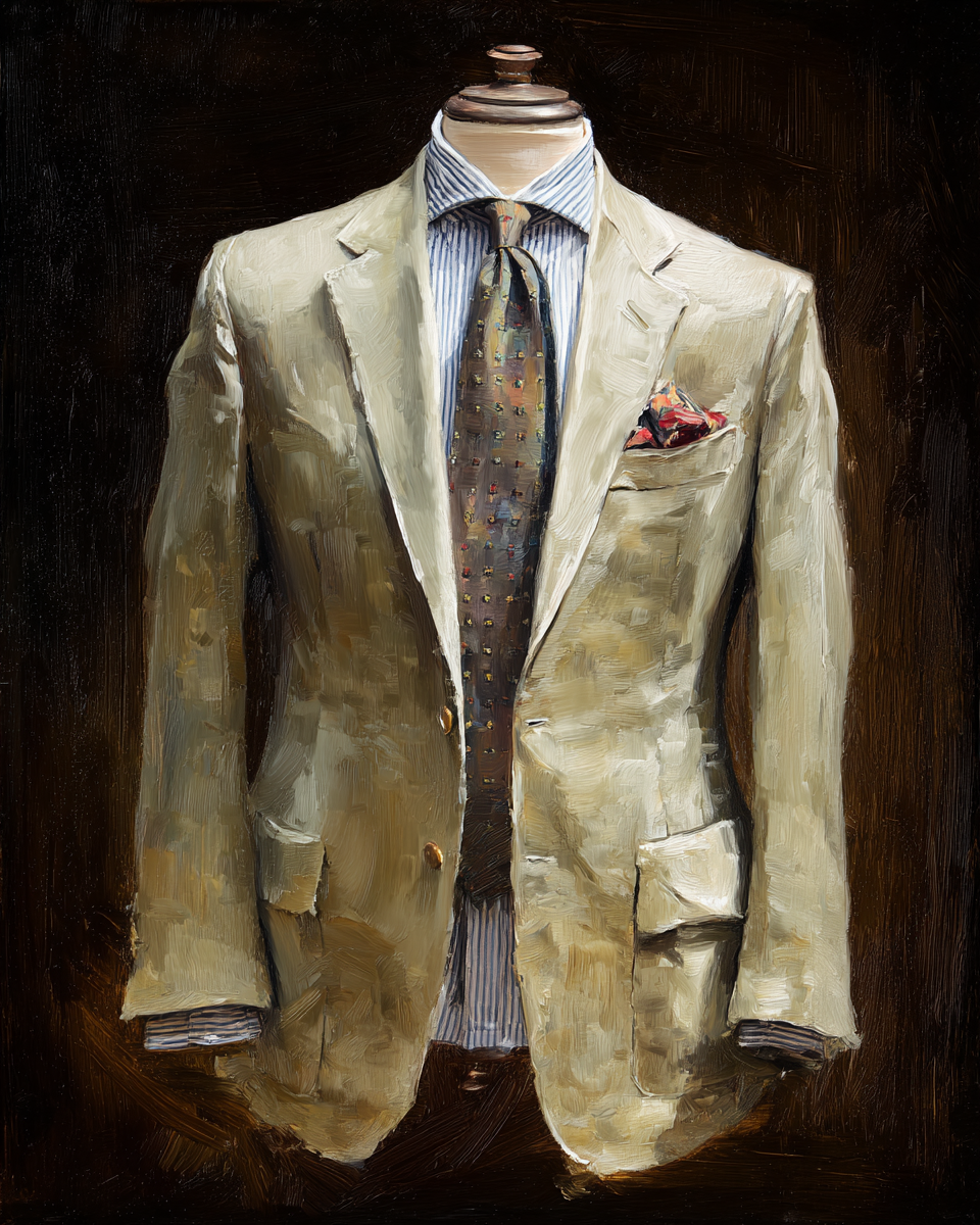 Lavaggio Professionale Giacca