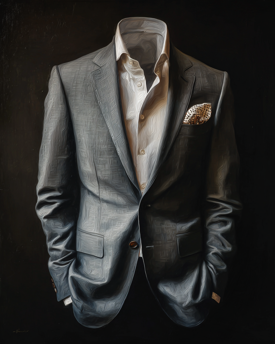 Lavaggio Professionale Giacca