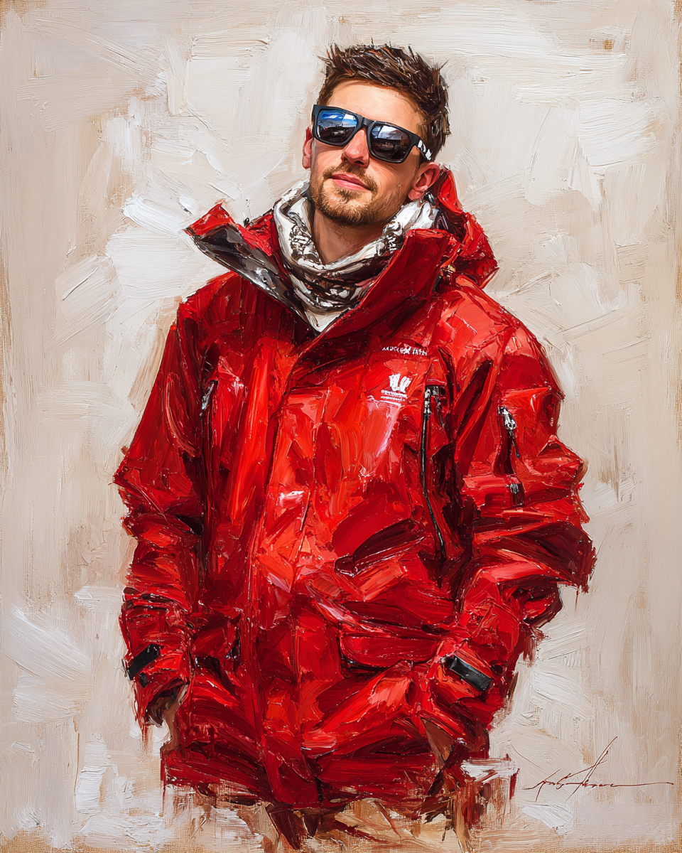 LAVAGGIO PROFESSIONALE GIACCA IMBOTTITA/PIUMINO