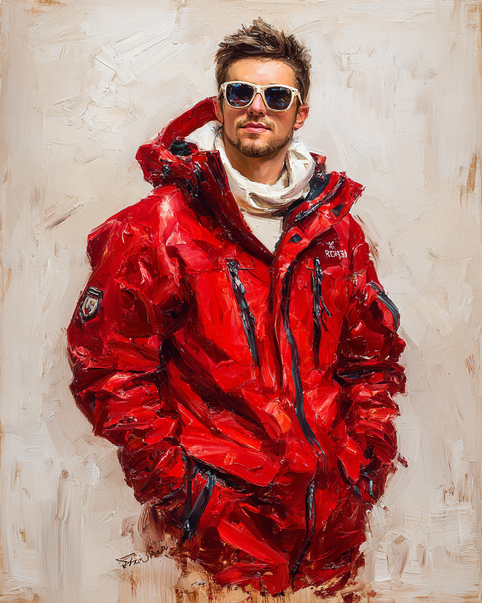 LAVAGGIO PROFESSIONALE GIACCA IMBOTTITA/PIUMINO