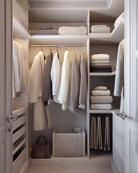 Bundle Total Care - 7 Capi Premium